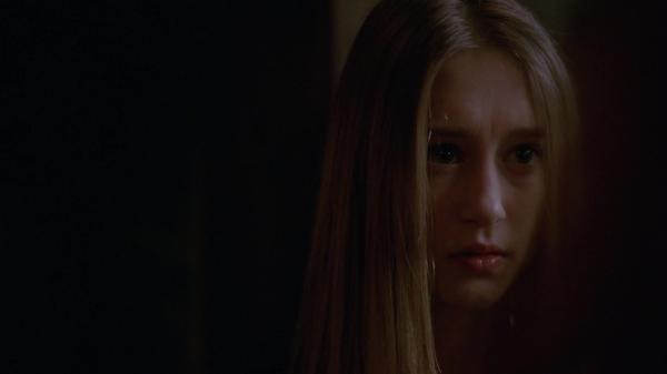 311-ProtectTheCoven-244.jpg