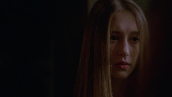 311-ProtectTheCoven-245.jpg