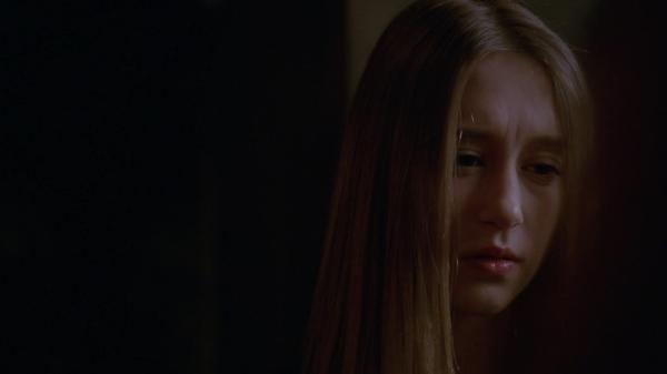 311-ProtectTheCoven-246.jpg