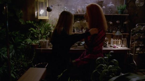 311-ProtectTheCoven-247.jpg