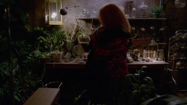 311-ProtectTheCoven-248.jpg