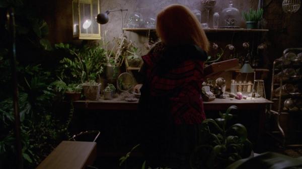 311-ProtectTheCoven-249.jpg