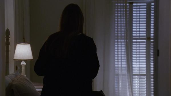 311-ProtectTheCoven-250.jpg
