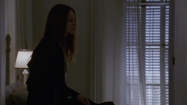 311-ProtectTheCoven-251.jpg