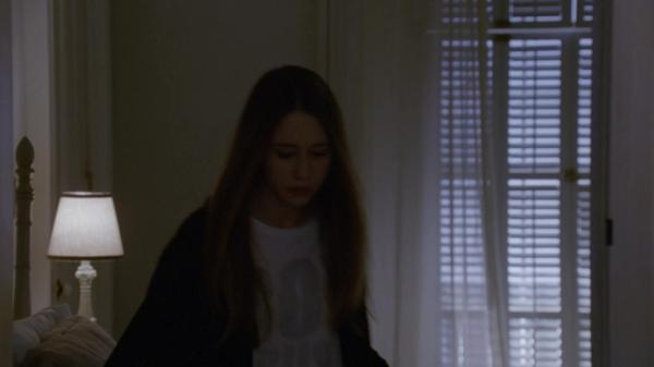 311-ProtectTheCoven-252.jpg