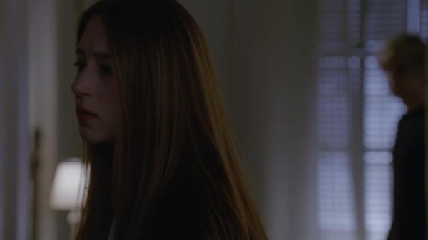 311-ProtectTheCoven-256.jpg