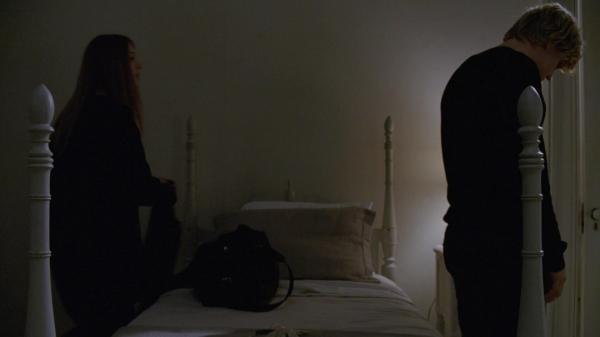 311-ProtectTheCoven-258.jpg