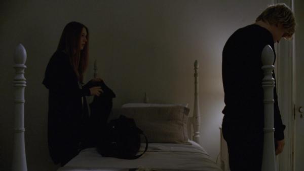 311-ProtectTheCoven-259.jpg