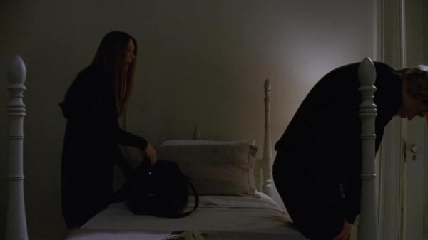 311-ProtectTheCoven-261.jpg