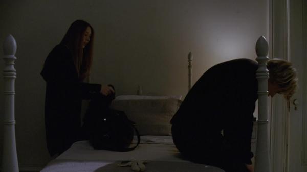 311-ProtectTheCoven-262.jpg
