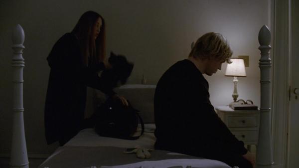 311-ProtectTheCoven-263.jpg