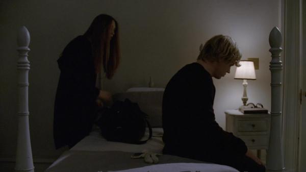 311-ProtectTheCoven-264.jpg