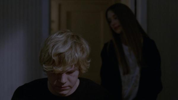311-ProtectTheCoven-265.jpg