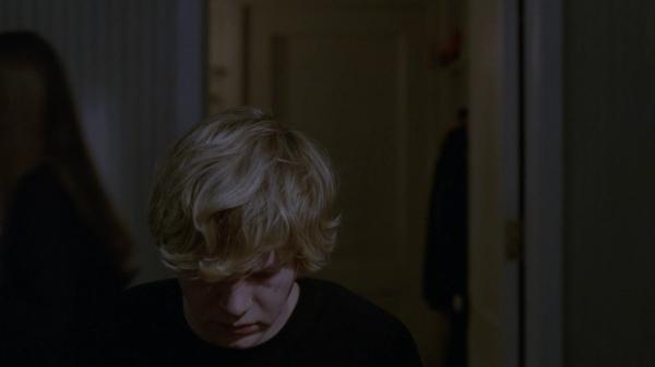 311-ProtectTheCoven-266.jpg