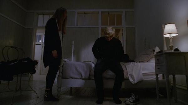 311-ProtectTheCoven-268.jpg