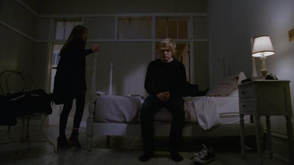 311-ProtectTheCoven-272.jpg