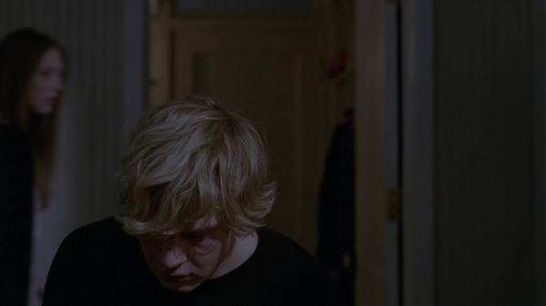 311-ProtectTheCoven-273.jpg
