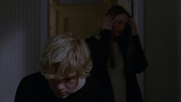 311-ProtectTheCoven-274.jpg