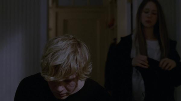 311-ProtectTheCoven-275.jpg