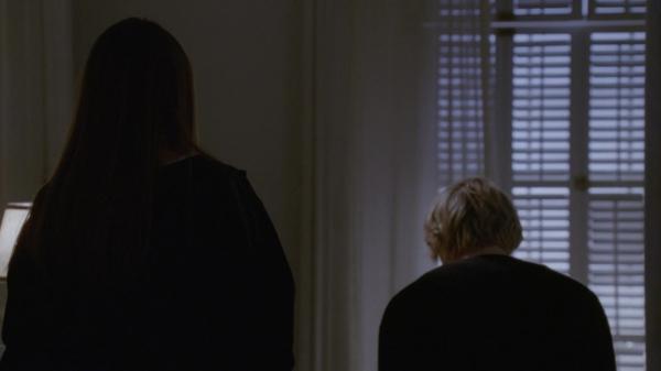 Click to view full size image
==============
311-ProtectTheCoven-276.jpg 311-ProtectTheCoven-276.jpg