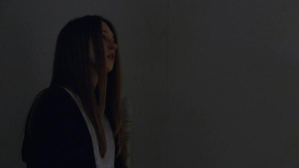 311-ProtectTheCoven-280.jpg