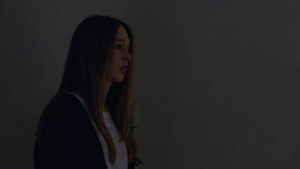 311-ProtectTheCoven-281.jpg