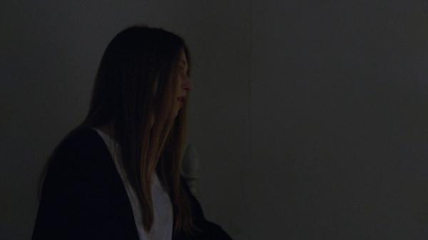 311-ProtectTheCoven-282.jpg