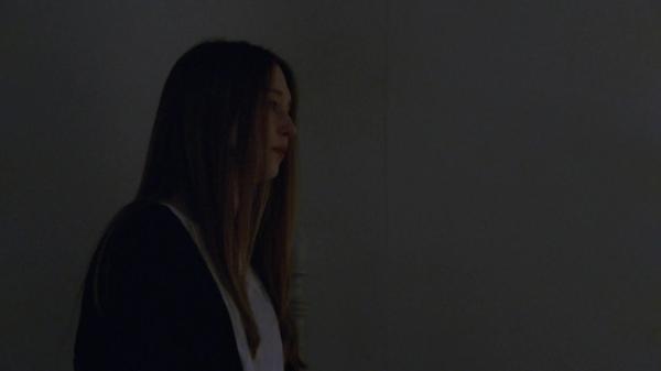 311-ProtectTheCoven-283.jpg
