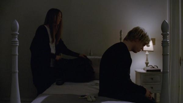 311-ProtectTheCoven-284.jpg