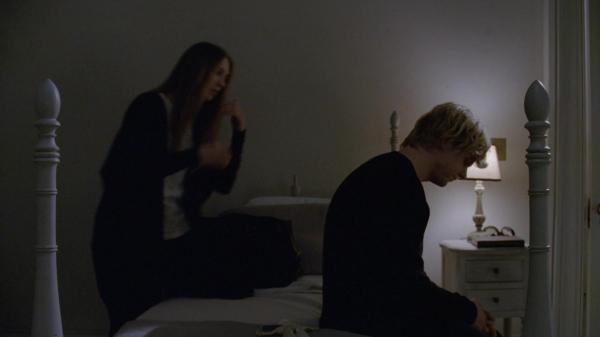 311-ProtectTheCoven-286.jpg