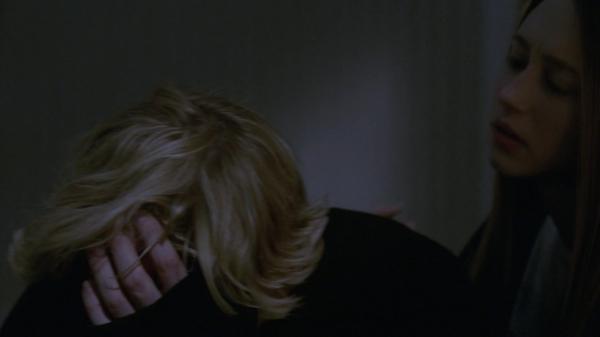 311-ProtectTheCoven-287.jpg