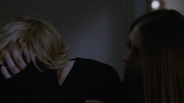 311-ProtectTheCoven-289.jpg