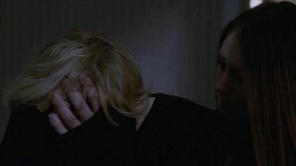 311-ProtectTheCoven-290.jpg