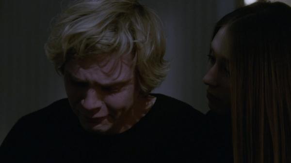 311-ProtectTheCoven-291.jpg