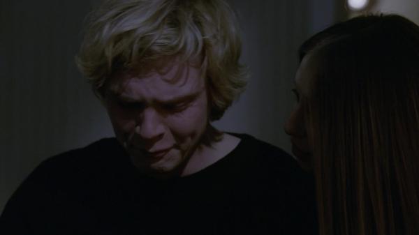 311-ProtectTheCoven-292.jpg