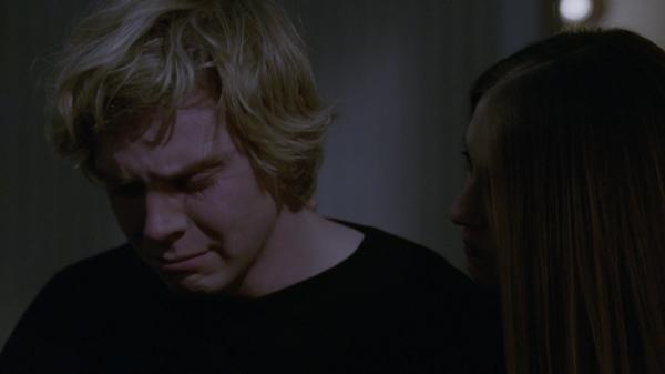 311-ProtectTheCoven-293.jpg