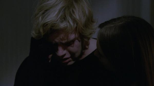 311-ProtectTheCoven-300.jpg
