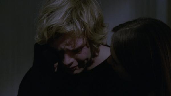 311-ProtectTheCoven-301.jpg