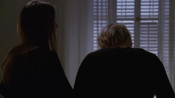 Click to view full size image
==============
311-ProtectTheCoven-304.jpg 311-ProtectTheCoven-304.jpg