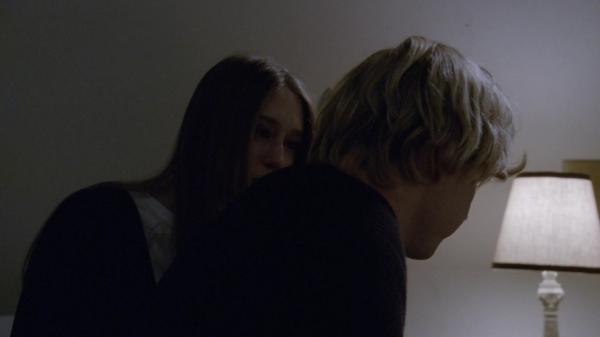 311-ProtectTheCoven-308.jpg