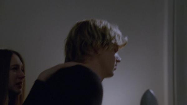 311-ProtectTheCoven-312.jpg