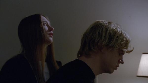 311-ProtectTheCoven-315.jpg