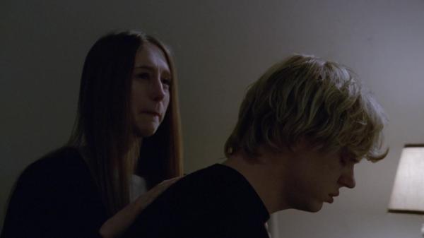 311-ProtectTheCoven-316.jpg