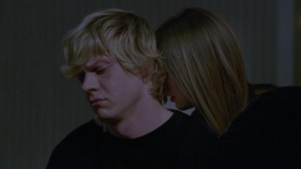 311-ProtectTheCoven-319.jpg