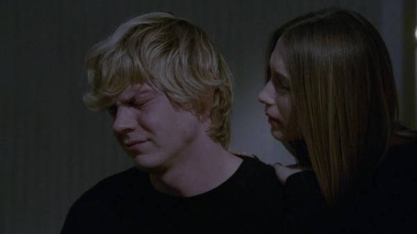 311-ProtectTheCoven-321.jpg