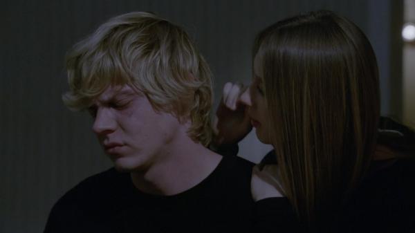 311-ProtectTheCoven-322.jpg