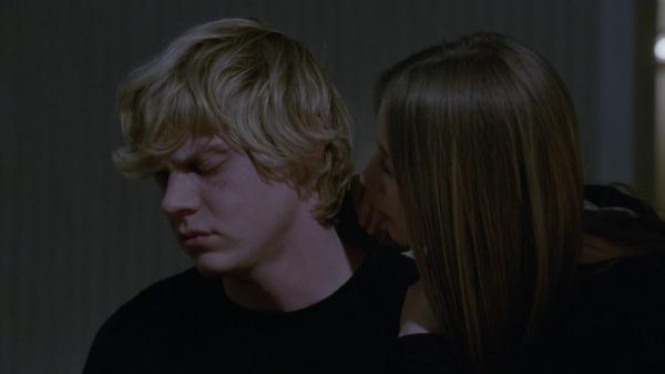 311-ProtectTheCoven-323.jpg