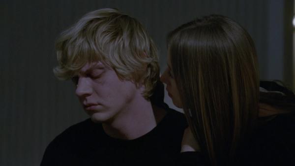 311-ProtectTheCoven-324.jpg
