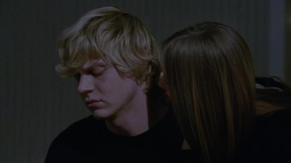 311-ProtectTheCoven-325.jpg