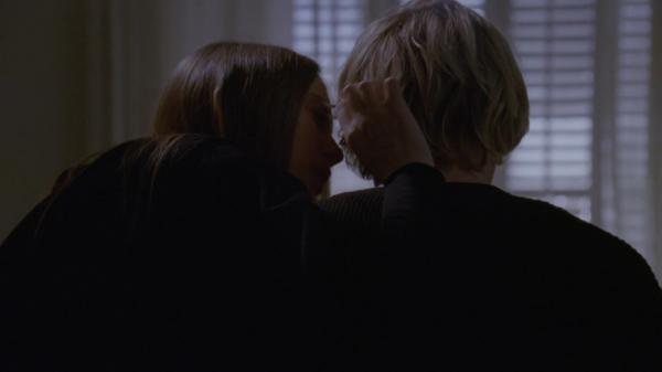 311-ProtectTheCoven-327.jpg